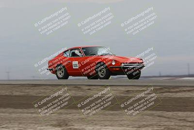 media/Jan-20-2024-VARA University (Sat) [[3e7fefb2cb]]/Red/Panning/